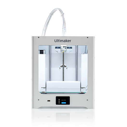 еUltimaker-2-plus-connect-product